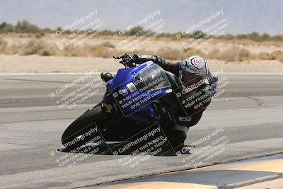 media/May-10-2025-Race Pace (Sat) [[db32fef2da]]/Vested/6-Turn 15 Inside (1115am)/